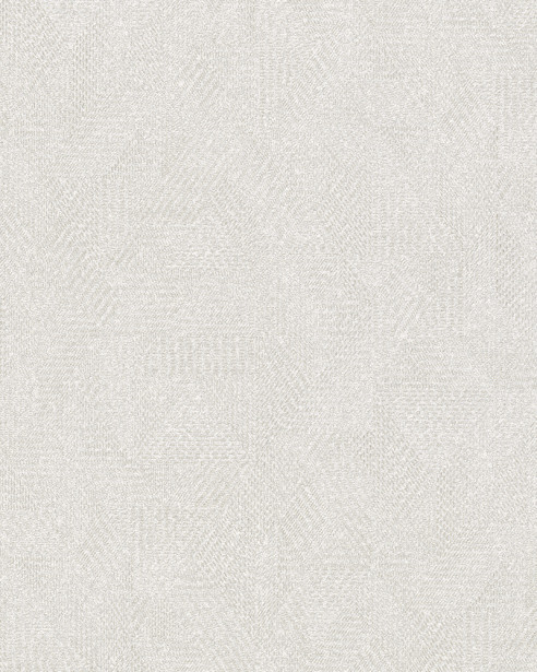 Tapetti Avalon 31620, 0.53x10.5m, beige