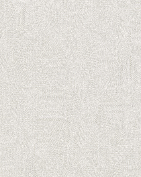 Tapetti Avalon 31620, 0.53x10.5m, beige