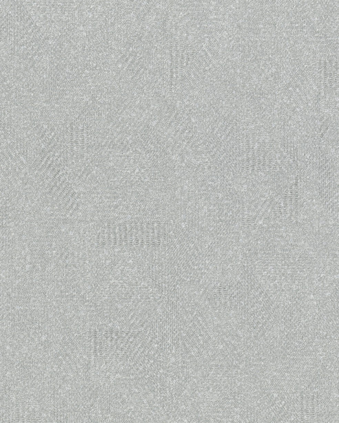 Tapetti Avalon 31621, 0.53x10.5m, harmaa