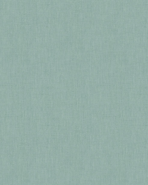 Tapetti Avalon 31630, 0.53x10.5m, vihreä