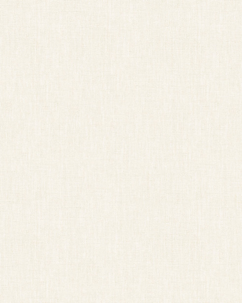 Tapetti Avalon 31631, 0.53x10.5m, beige