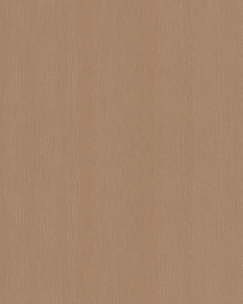 Tapetti Avalon 31633, 0.53x10.5m, ruskea