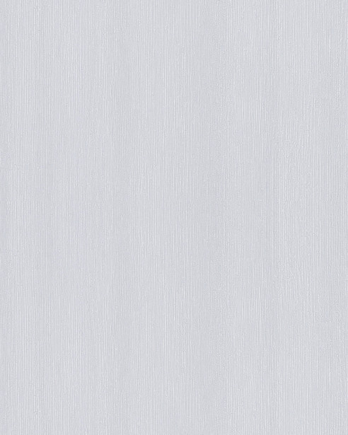 Tapetti Avalon 31634, 0.53x10.5m, lila