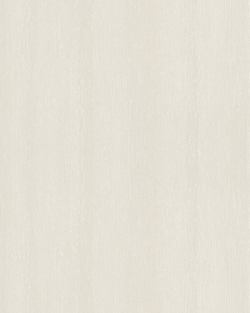 Tapetti Avalon 31635, 0.53x10.5m, beige
