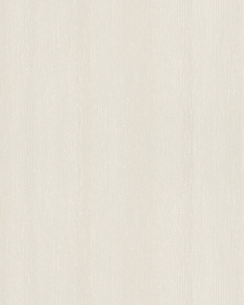 Tapetti Avalon 31635, 0.53x10.5m, beige