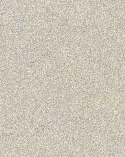 Tapetti Avalon 31641, 0.53x10.5m, beige