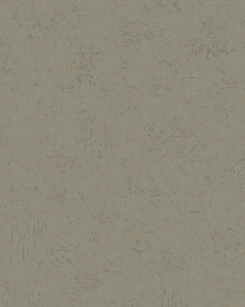 Tapetti Avalon 31642, 0.53x10.5m, ruskea