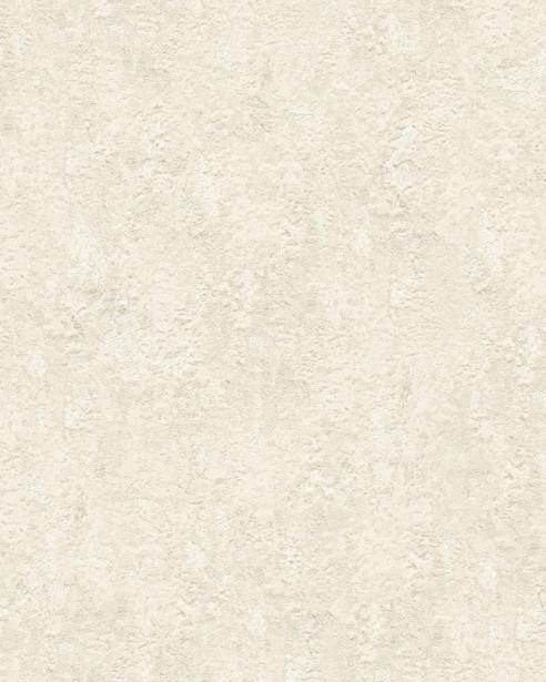 Tapetti Avalon 31643, 0.53x10.5m, beige