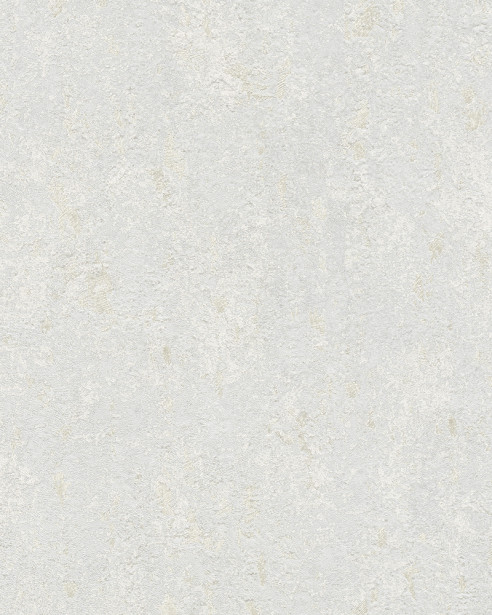 Tapetti Avalon 31647, 0.53x10.5m, valkoinen