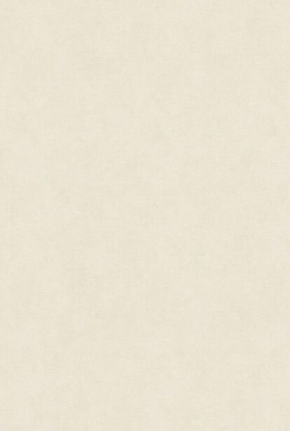 Tapetti Kids Walls 32424, vinyylipinta, beige