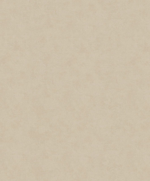 Tapetti Kids Walls 32427, vinyylipinta, beige