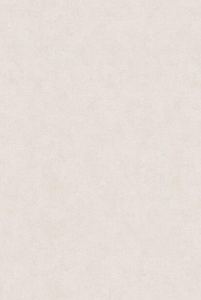Tapetti Kids Walls 32435, vinyylipinta, beige
