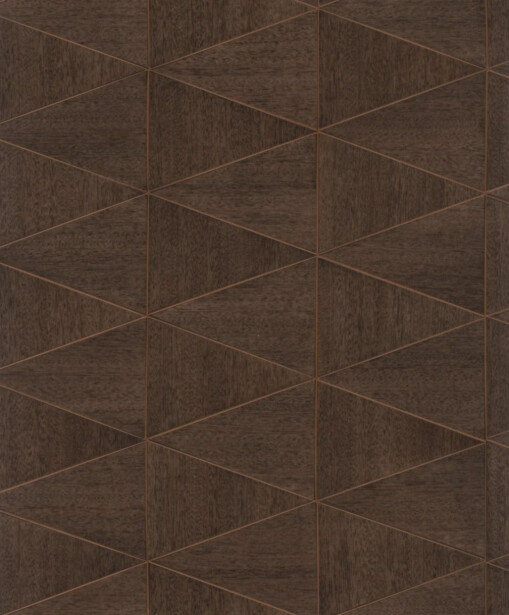 Tapetti Marburg Travertino 33361