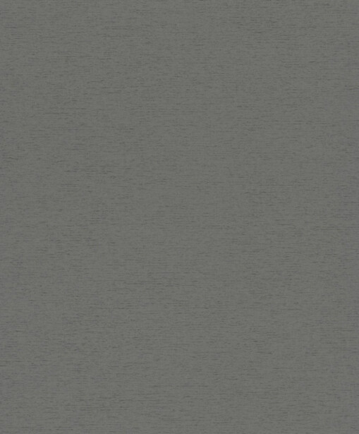 Tapetti Marburg Travertino 33372