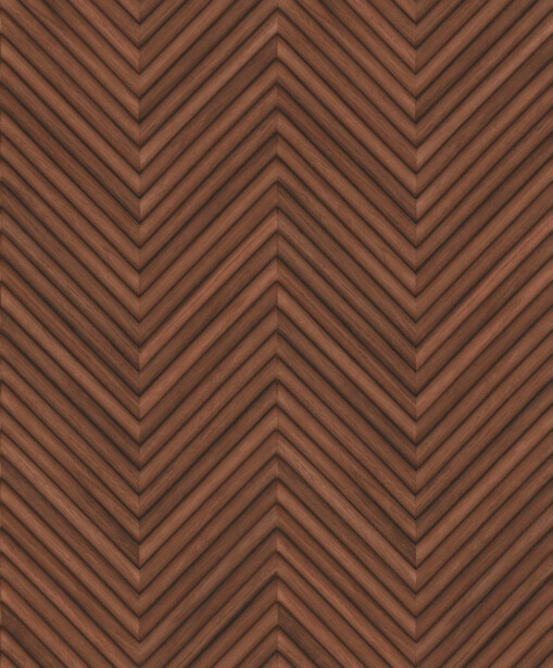 Tapetti Marburg Travertino 33379