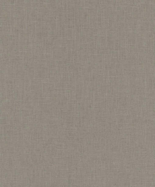 Tapetti Marburg Travertino 33393