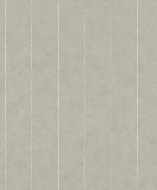 Tapetti Flora ohut raita 34406, vinyylipinta