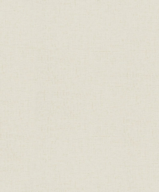 Tapetti Marburg City Romance 35107, non-woven, vinyylipinta, beige