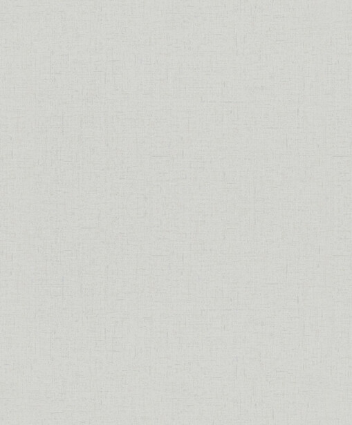 Tapetti Marburg City Romance 35109, non-woven, vinyylipinta, harmaa