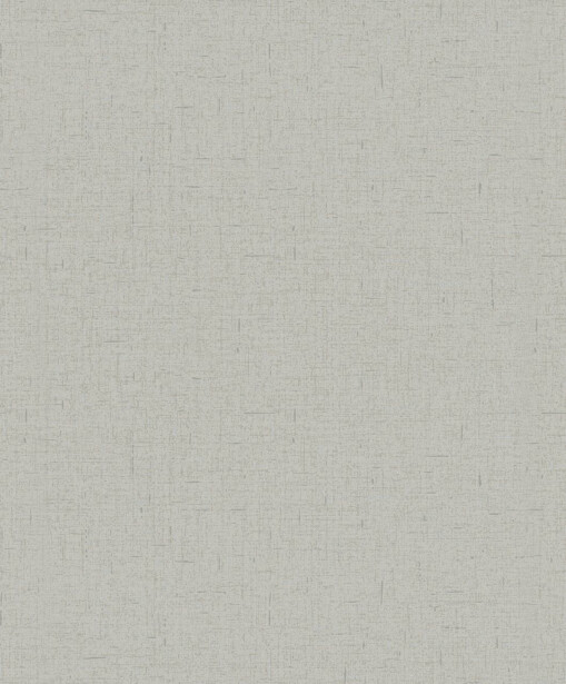 Tapetti Marburg City Romance 35110, non-woven, vinyylipinta, harmaa