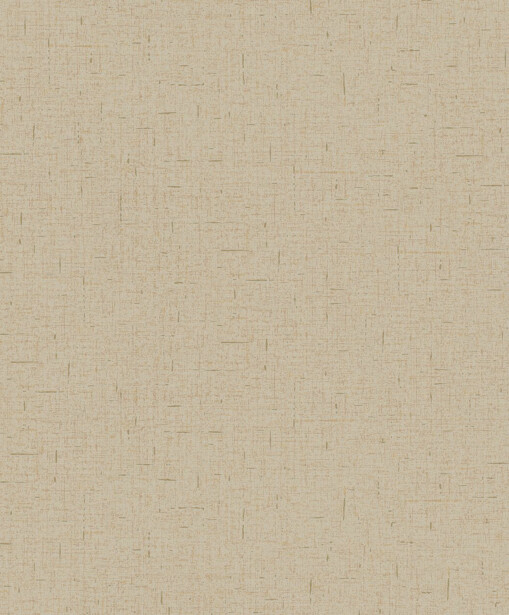 Tapetti Marburg City Romance 35112, non-woven, vinyylipinta, beige