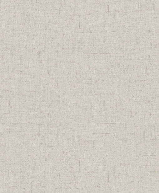 Tapetti Marburg City Romance 35113, non-woven, vinyylipinta, beige