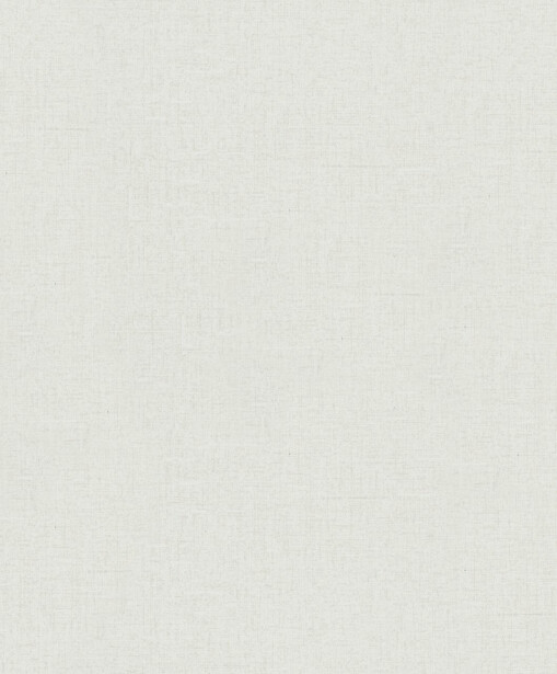 Tapetti Marburg City Romance 35114, non-woven, vinyylipinta, valkoinen