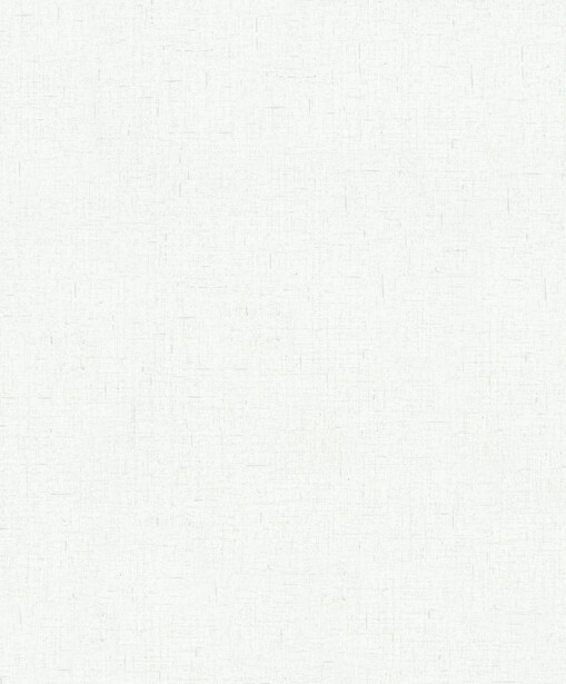 Tapetti Marburg City Romance 35115, non-woven, vinyylipinta, valkoinen