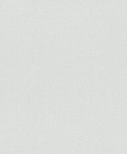 Tapetti Marburg City Romance 35116, non-woven, vinyylipinta, harmaa