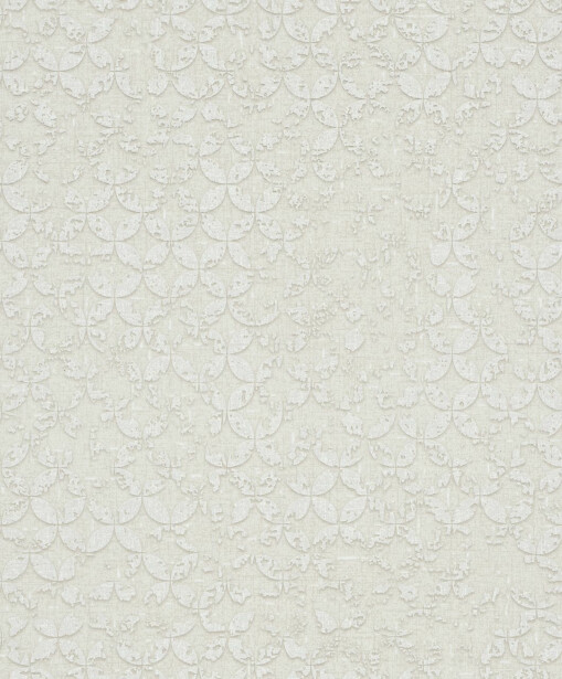 Tapetti Marburg City Romance 35117-35122, non-woven, vinyylipinta