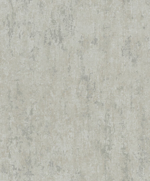 Tapetti Marburg City Romance 35123, non-woven, vinyylipinta, harmaa