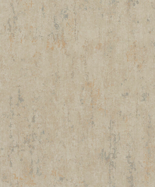 Tapetti Marburg City Romance 35124, non-woven, vinyylipinta, beige