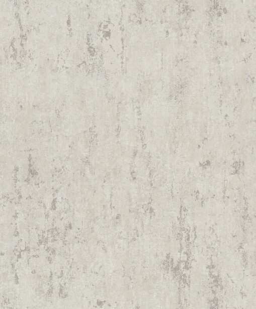 Tapetti Marburg City Romance 35125, non-woven, vinyylipinta, harmaa