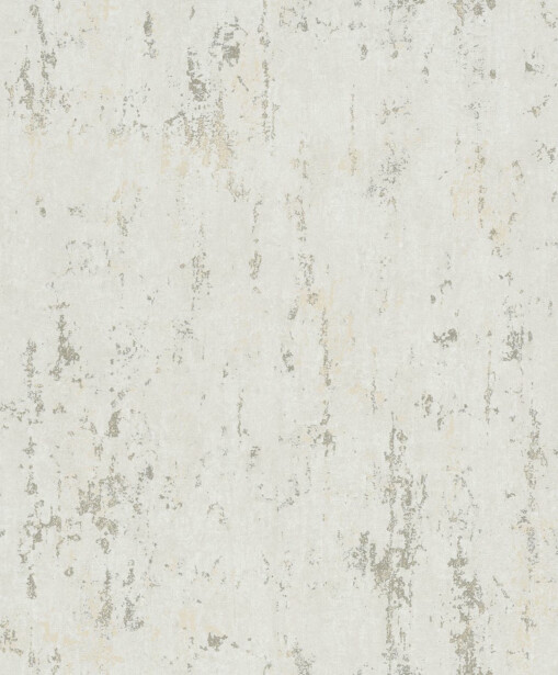 Tapetti Marburg City Romance 35127, non-woven, vinyylipinta, harmaa