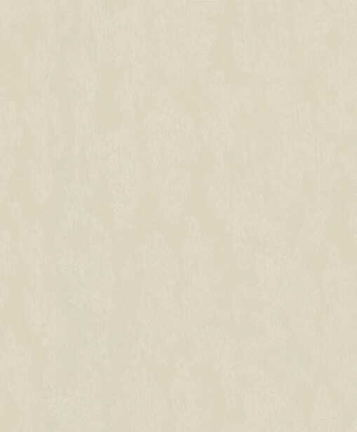 Tapetti Marburg City Romance 35128, non-woven, vinyylipinta, beige