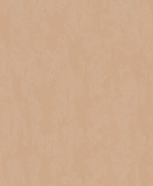 Tapetti Marburg City Romance 35129, non-woven, vinyylipinta, beige