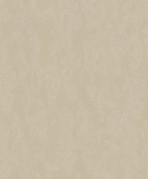 Tapetti Marburg City Romance 35131, non-woven, vinyylipinta, beige