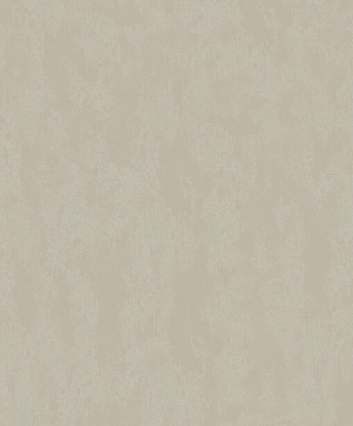 Tapetti Marburg City Romance 35133, non-woven, vinyylipinta, beige