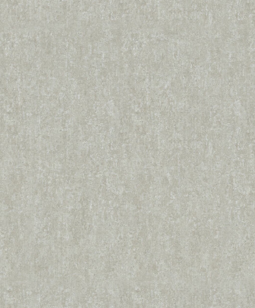Tapetti Marburg City Romance 35134, non-woven, vinyylipinta, harmaa