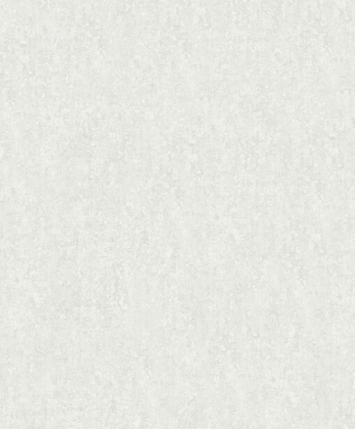 Tapetti Marburg City Romance 35135, non-woven, vinyylipinta, valkoinen
