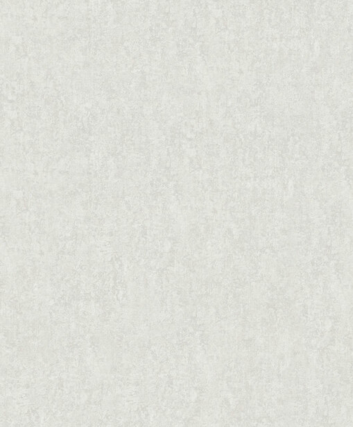 Tapetti Marburg City Romance 35136, non-woven, vinyylipinta, harmaa