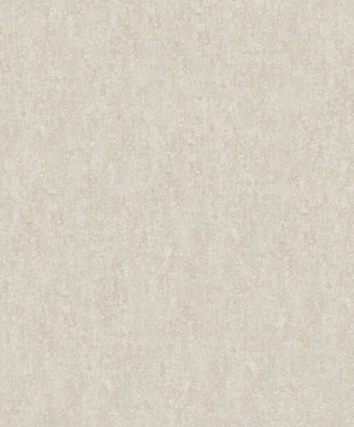 Tapetti Marburg City Romance 35138, non-woven, vinyylipinta, beige