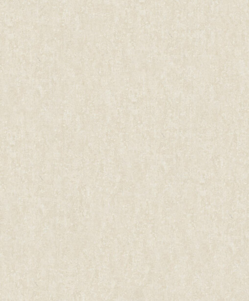 Tapetti Marburg City Romance 35139, non-woven, vinyylipinta, beige
