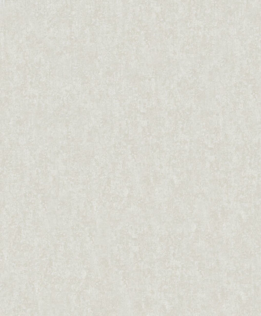 Tapetti Marburg City Romance 35140, non-woven, vinyylipinta, beige