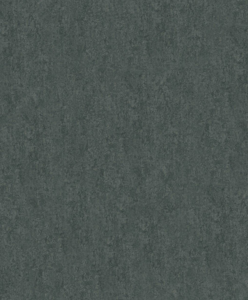 Tapetti Marburg City Romance 35142, non-woven, vinyylipinta, harmaa