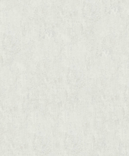 Tapetti Marburg City Romance 35143, non-woven, vinyylipinta, harmaa