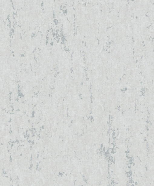 Tapetti Marburg City Romance 35144, non-woven, vinyylipinta, harmaa