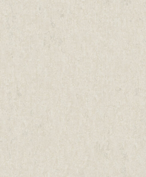 Tapetti Marburg City Romance 35145, non-woven, vinyylipinta, beige