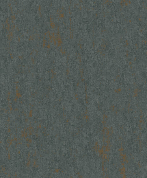 Tapetti Marburg City Romance 35146, non-woven, vinyylipinta, harmaa