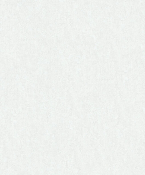 Tapetti Marburg City Romance 35161, non-woven, vinyylipinta, valkoinen